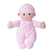 APPLE PARK - First Baby Doll - Pink